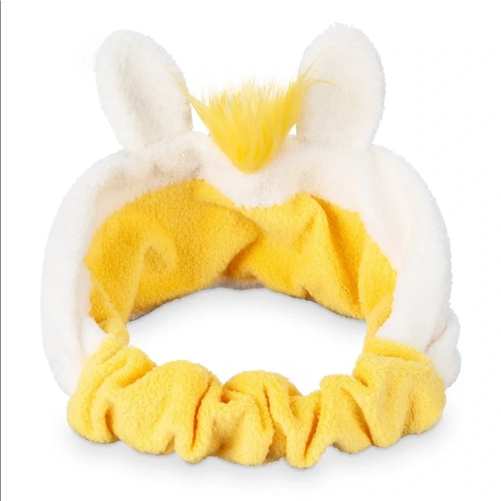 Disney parks item